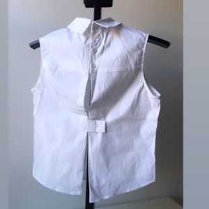 Box-crop tank
